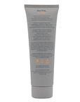 SUTIL Pure