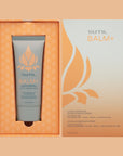 SUTIL Balm+