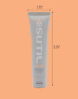 SUTIL Pure