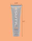 SUTIL Pure