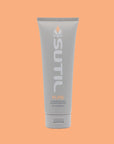 SUTIL Pure