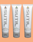 SUTIL FLAVORS - Sutil Lube