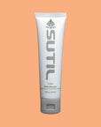 SUTIL FLAVORS - Sutil Lube