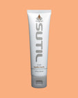 SUTIL FLAVORS - Sutil Lube