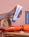 SUTIL FLAVORS - Sutil Lube