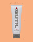 SUTIL LUXE - Sutil Lube