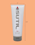 SUTIL LUXE - Sutil Lube