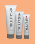 SUTIL LUXE - Sutil Lube