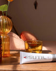 SUTIL LUXE - Sutil Lube