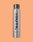 SUTIL MASSAGE OILS - Sutil Lube