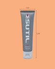 SUTIL RICH - Sutil Lube