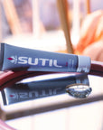 SUTIL RICH - Sutil Lube