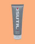 SUTIL RICH - Sutil Lube