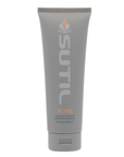 SUTIL Pure