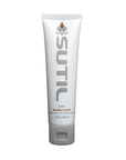 SUTIL FLAVORS
