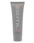 SUTIL Pure