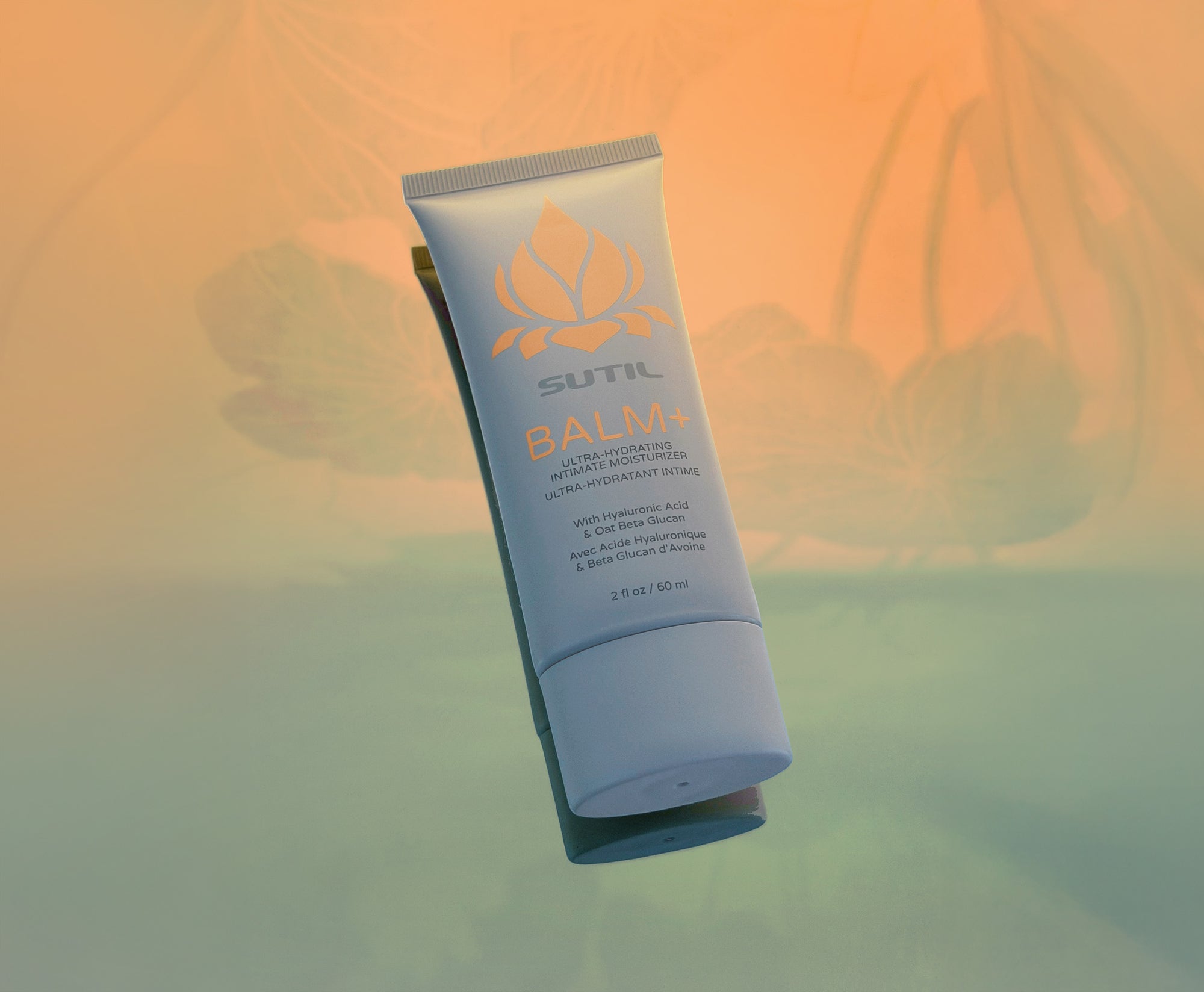 Premium Water-Based Lubricants | Sutil Lube Premium Water-Based Lubricants | Sutil Lube