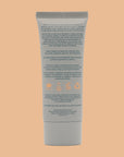 SUTIL Balm+