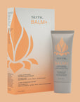 SUTIL Balm+