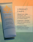SUTIL Balm+
