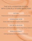 SUTIL Balm+
