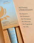 SUTIL Balm+