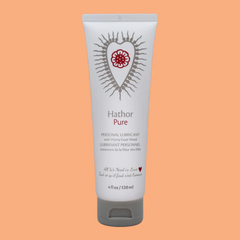 HATHOR PURE