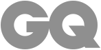 GQ logo