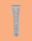 SUTIL Pure