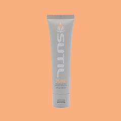 SUTIL Pure