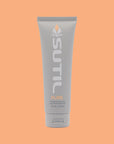 SUTIL Pure
