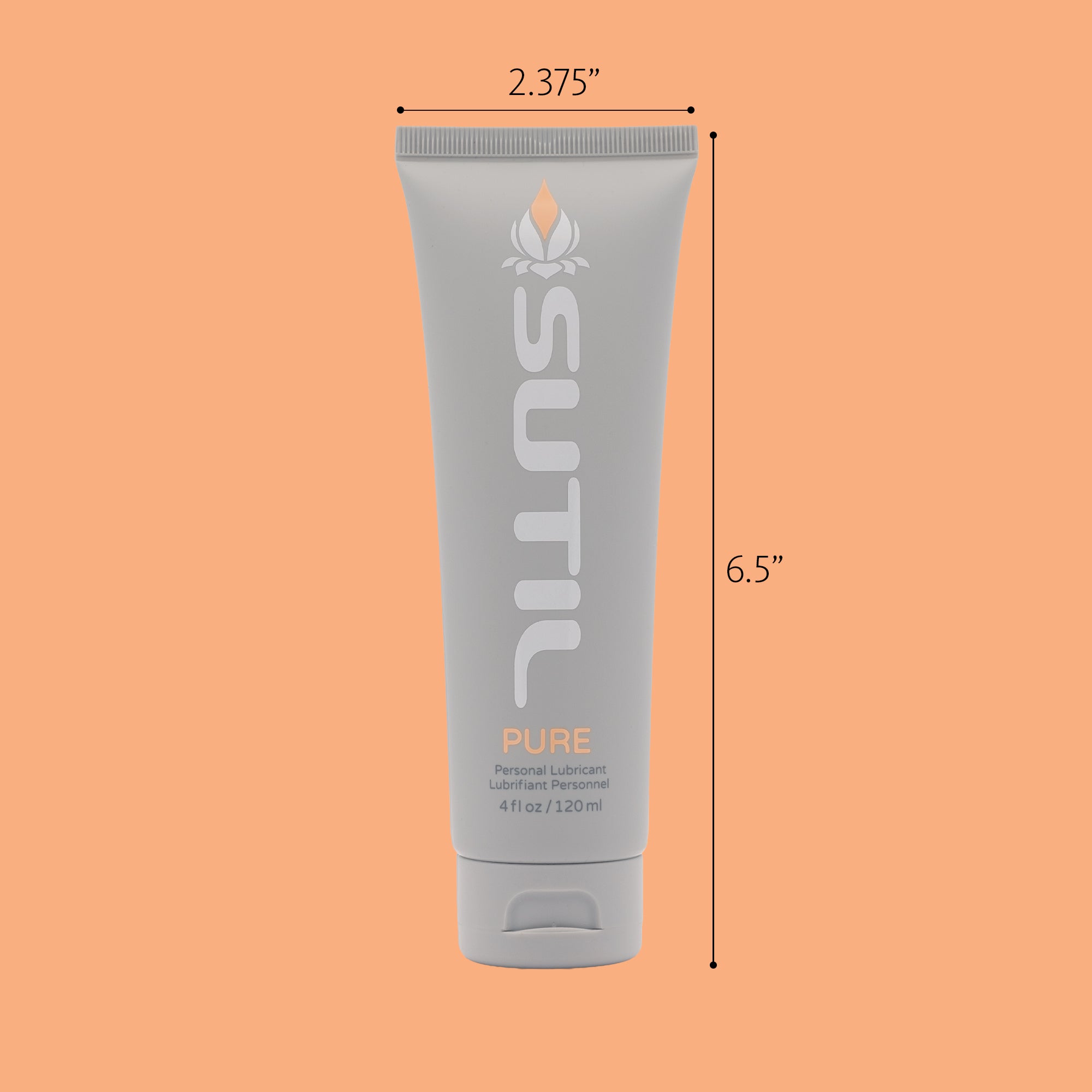 SUTIL Pure