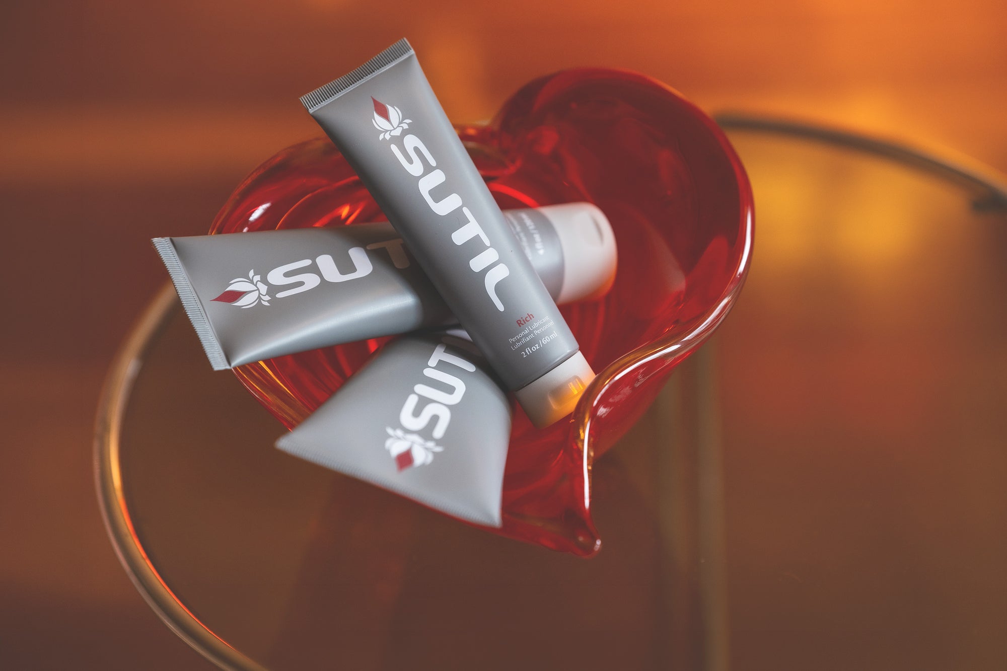Premium Water-Based Lubricants | Sutil Lube Premium Water-Based Lubricants | Sutil Lube
