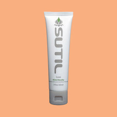 SUTIL FLAVORS