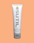 SUTIL FLAVORS - Sutil Lube