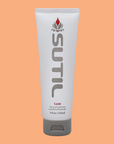 SUTIL LUXE - Sutil Lube