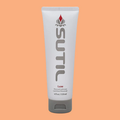 SUTIL LUXE