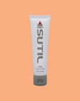 SUTIL LUXE - Sutil Lube