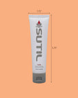 SUTIL LUXE - Sutil Lube