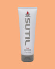 SUTIL LUXE - Sutil Lube