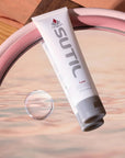 SUTIL LUXE - Sutil Lube