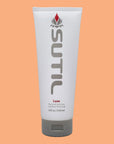 SUTIL LUXE - Sutil Lube
