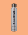 SUTIL MASSAGE OILS - Sutil Lube