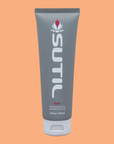 SUTIL RICH - Sutil Lube