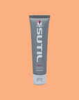 SUTIL RICH - Sutil Lube