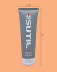 SUTIL RICH - Sutil Lube