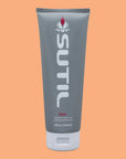 SUTIL RICH - Sutil Lube
