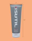 SUTIL RICH - Sutil Lube