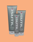 SUTIL RICH - Sutil Lube