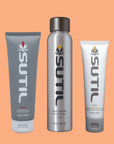 Sutil Rich 4oz with Love Potion 